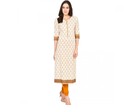 kurti1.JPG