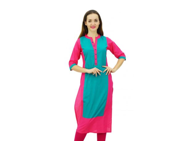 kurti2.JPG