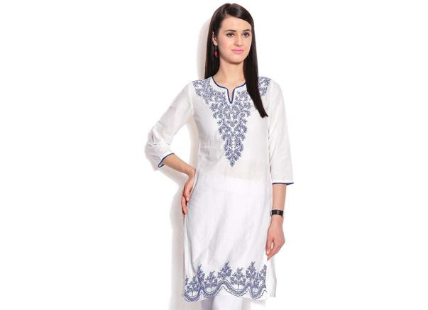 kurti3.JPG