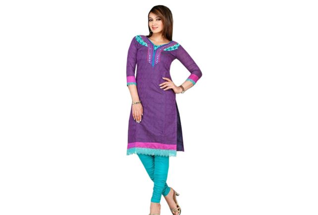 kurti4.JPG