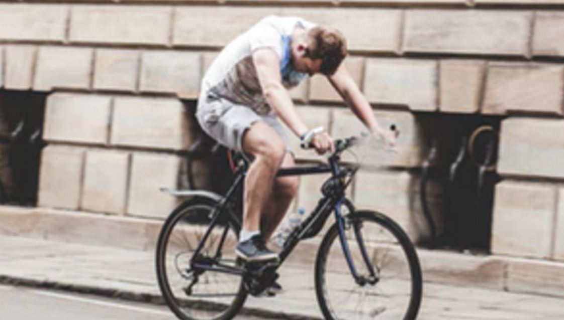 cyclist1.JPG