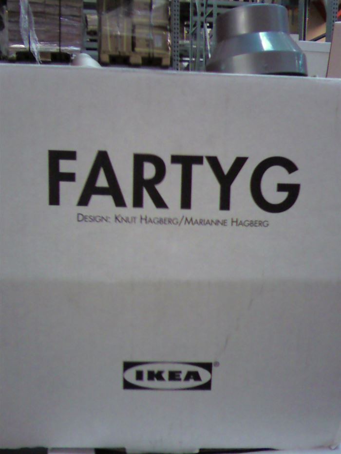 IKEA_names_1.jpg