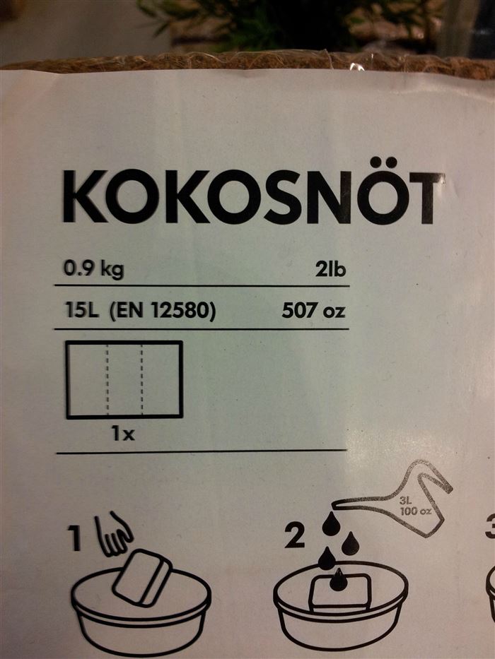 IKEA_names_18.jpg