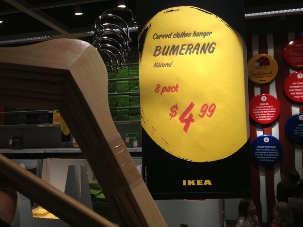 IKEA_names_20.jpg