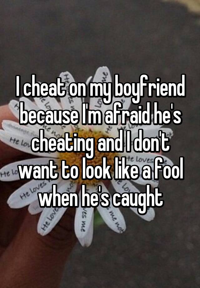cheat10.jpg