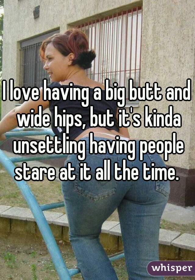 butt13.jpg