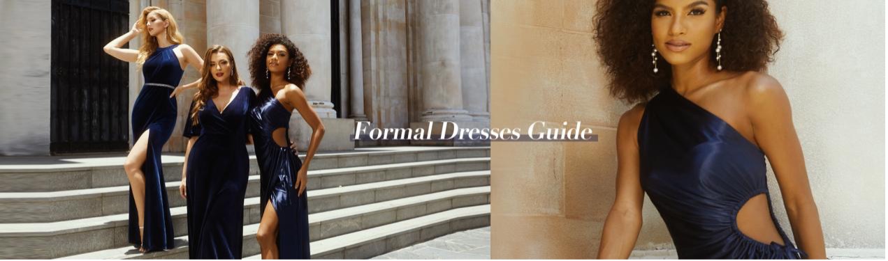 Formal_Dresses.jpg