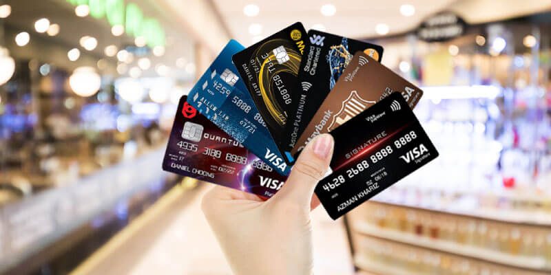 creditcards1.jpg