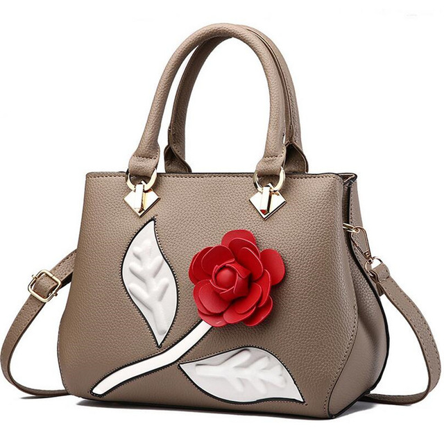 BARHEE_Women_Hand_Bags_3D_Flower_Decorate_Women_Tote_Handbags_PU_Leather_Pochette_Middle_Size_Messenger.jpg_640x640.jpg