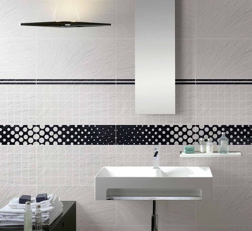 Top_5_Bathroom_Wall_Decor_Ideas_To_Choose.jpg