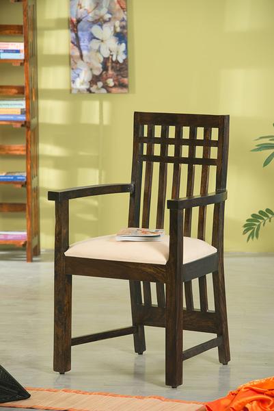 Solid_Wood_Kuber_Easy_Chair.jpg
