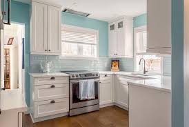 How_to_Choose_Cabinets_for_a_Timeless_Kitchen.jpg