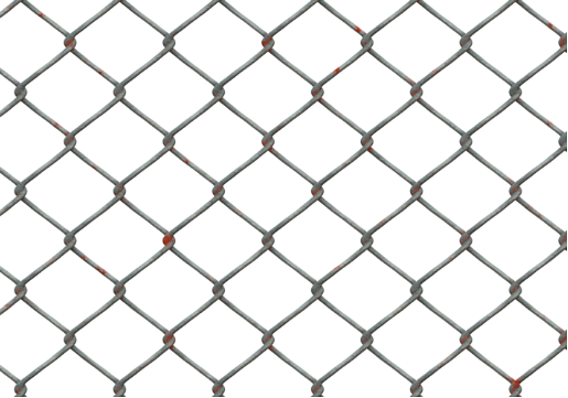 wire_netting.png
