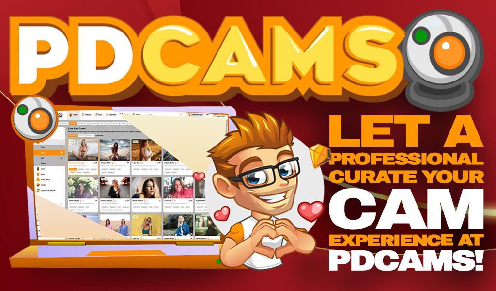 pdcams_featured.jpg