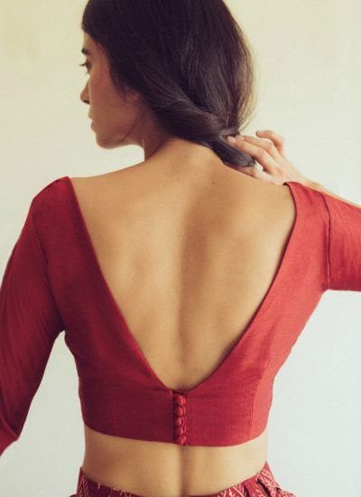 V_Cut_Back_Neck_Blouse_Design.jpg