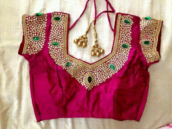 Zari_Work_Back_Neck_Blouse_Design.jpg