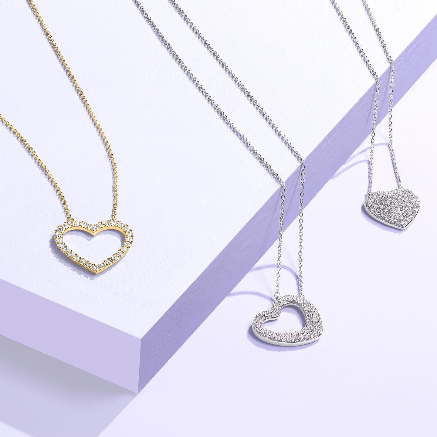 diamond_heart_necklace3.jpg