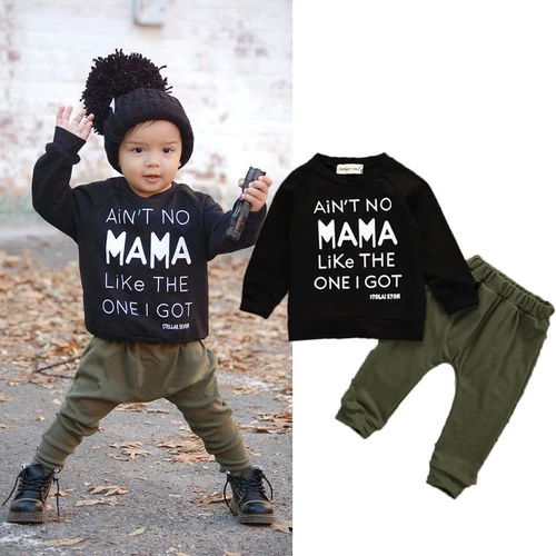 designer_clothes_for_the_babies.png