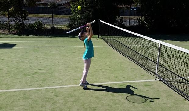 tennis3.JPG