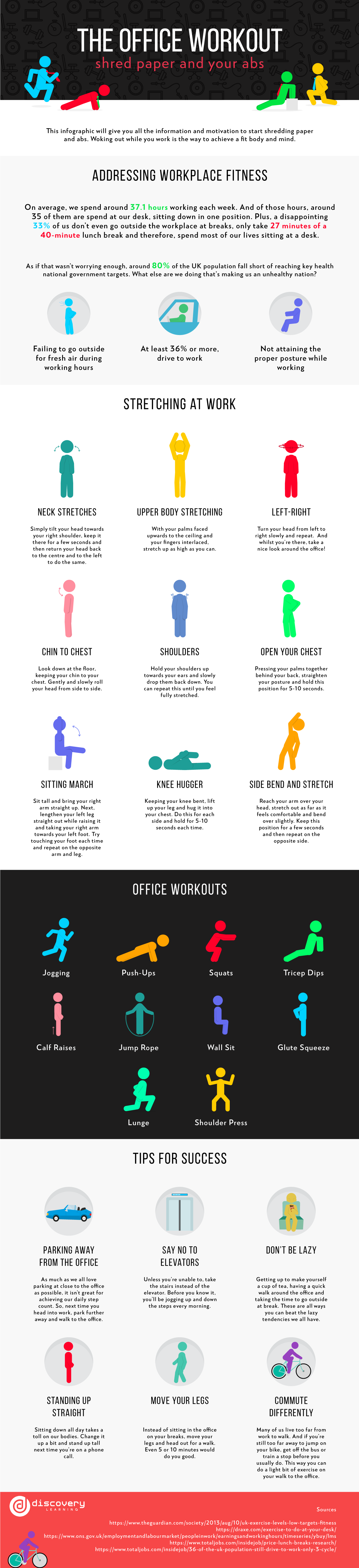 Office_workout_infographic.png