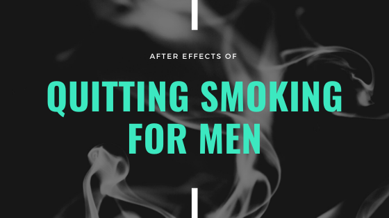 After_effects_of_quitting_smoking_for_men.png