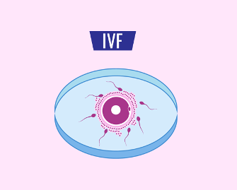 ivf2.png