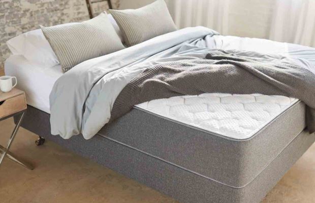 mattress4.JPG