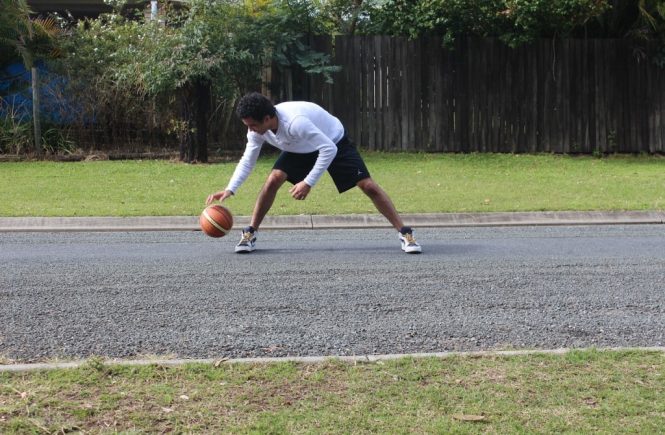 dribblingdrills_1024x682_665x435.jpg