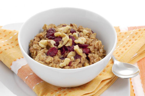 bowl_of_oatmeal.png