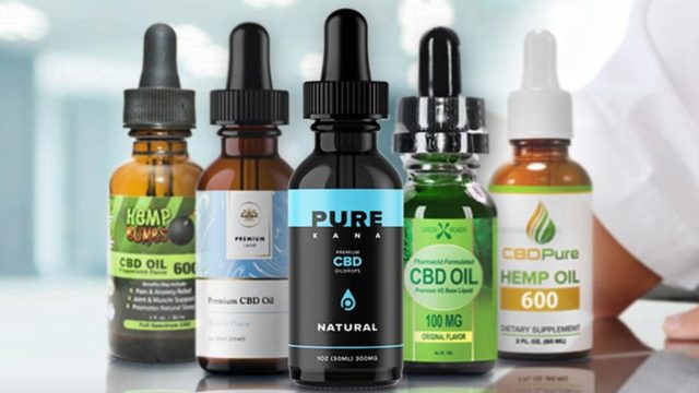 Buy_CBD_Oil_Amazon_e1566853182323.jpg