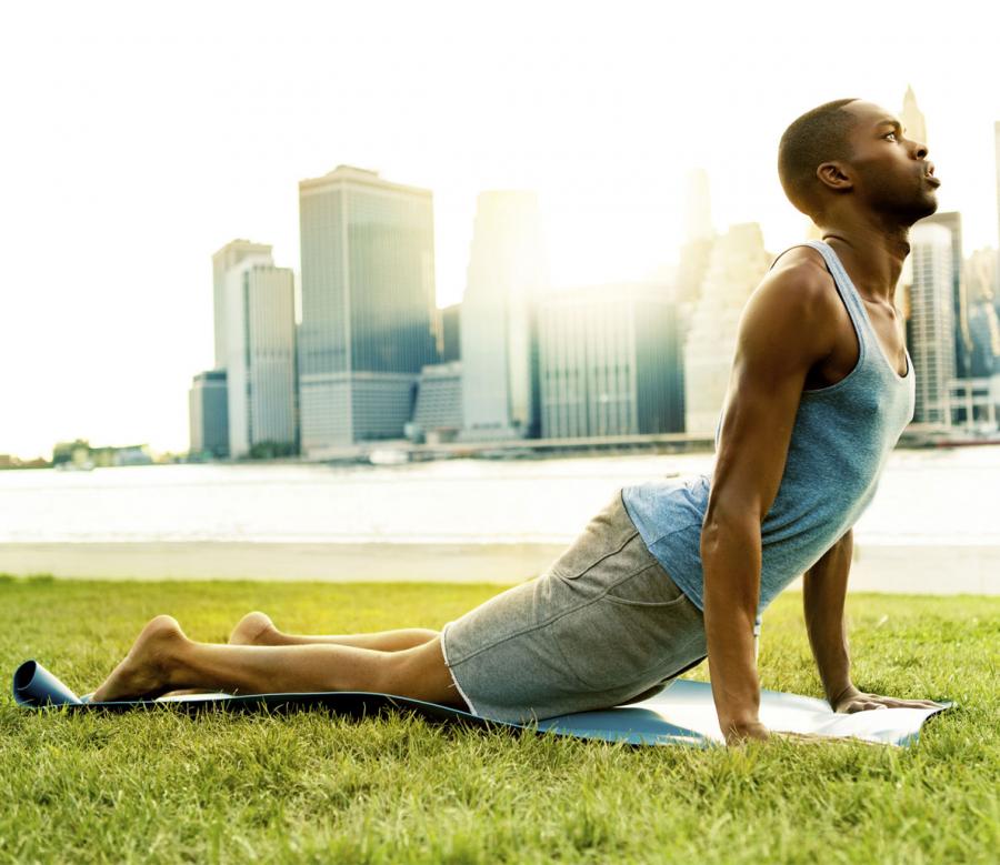 health_benefits_of_yoga_main.jpg