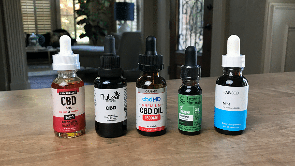 best_cbd_oil_brands_2019.png