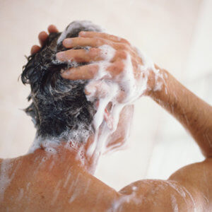 men_shampoo.jpg