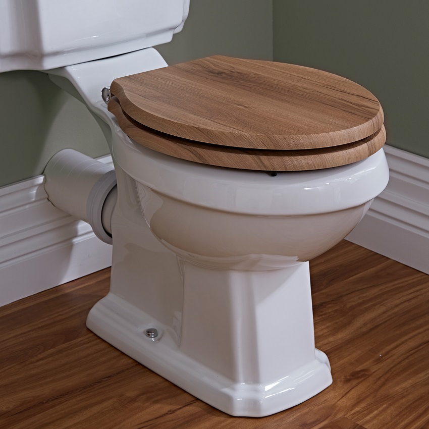 traditional_toilet_1.jpg