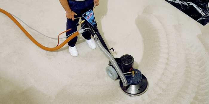 carpet_cleaning.png