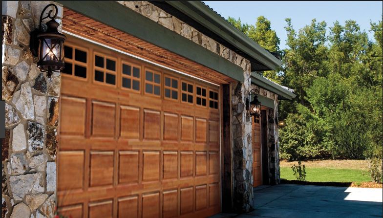 How_to_maintain_a_garage_door_and_keep_it_up_to_date.jpg