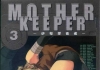 Mother Keeper